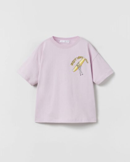 in:genius T-Shirt